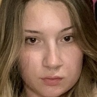 danicalifornia98 Голе