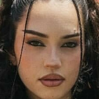 Даниела Аванзини Голе