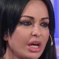 Данијела Кардоне Голе