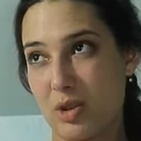 Даниела Дадију Голе