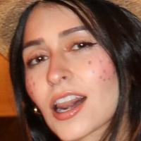 Данијела Мора Голе