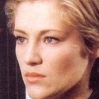 Даниела Силверио Голе