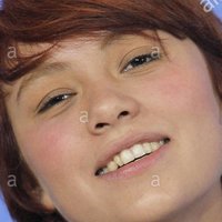 Даниела Валентайн Голе