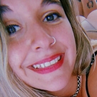 Даниелас Голе