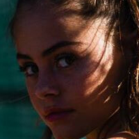 Данијела Бекерман Голе