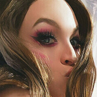 Даниел ДеНикола Голе