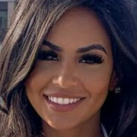 Даниел Скот Голе