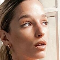 Даниела Балди Голе