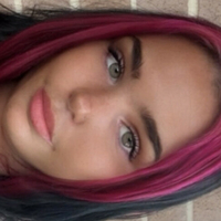 Данионтапекс Голе