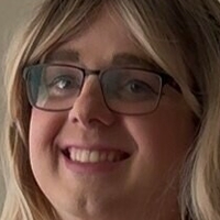 Даниски Голе