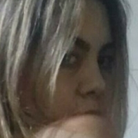 dannasecret Голе