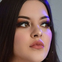 Дања Хуртадо Голе