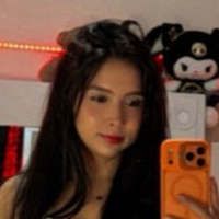 Дани Лозада Голе