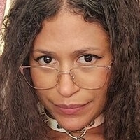 дерафит Голе