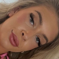 Дарси Меј Голе