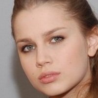 Дарја Мељникова Голе