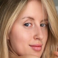 Дарија Серезо Голе