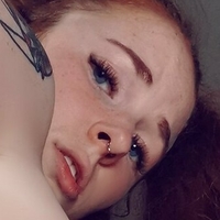darkonyxxx Голе