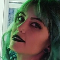 дарксaки Голе