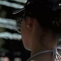 дары.кос Голе