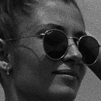 Дарја Наскидајева Голе