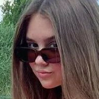 Дарјаша_х Голе