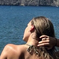 Дарина Иванец Голе