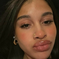 Дасиапхелпс Голе