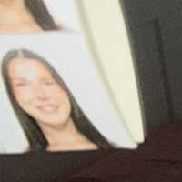 Дејвид Етверк Голе