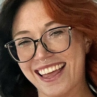 Дон ППВ Голе