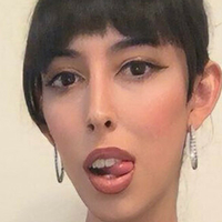 донривера Голе