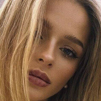 Даксакса_21 Голе