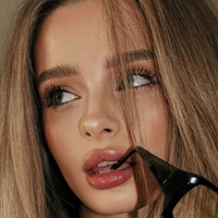 даксака Голе