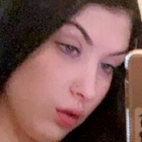 Дејдримдејзи Голе