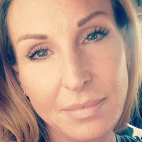 Дејзи Џејд Голе