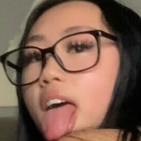 ДДылулу Голе