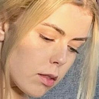 Дир Метилда Голе