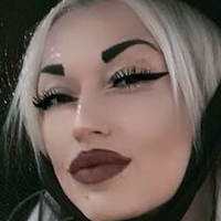 дескенди Голе