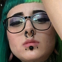 Детгасм666 Голе