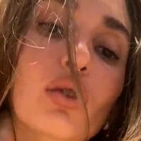 Деби Ст Голе