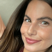 Дебора Гонсалвеш Голе