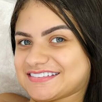 Дебора Паишану Голе