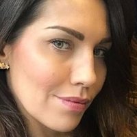 Дебора Салвалађо Голе