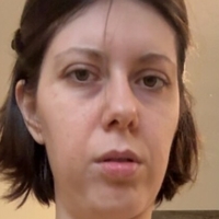 Дебора Спано Голе