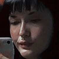 Декајингксроуз Голе