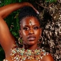 Ди Ди Легет Голе