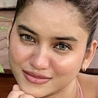 Дикша_0102 Голе