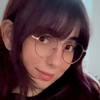 Дефиант Панда Голе