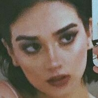 Делфи Пералта Голе