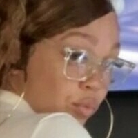 делилајгејм Голе